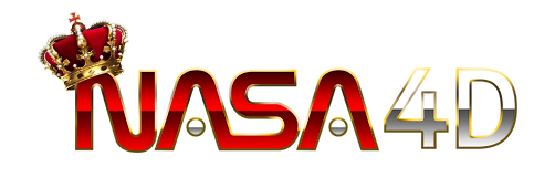 NASA4D : Situs Link APK Resmi Slot88 Terbaru Slot Gacor Hari Ini Gampang Maxwin