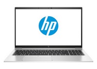 HP EliteBook 850 177H1EA ( i5-10310U/15,6" FHD/8GB/256GB SSD/FREEDOS)