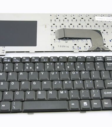 Πληκτρολόγιο Laptop Fujitsu Pi2515 Pa1510 Pi1505 Pi1556 Pa2510 Pi1537