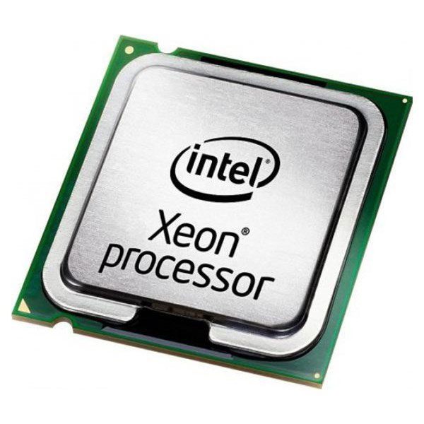 CPU Intel Xeon E5-2407 2.20GHz