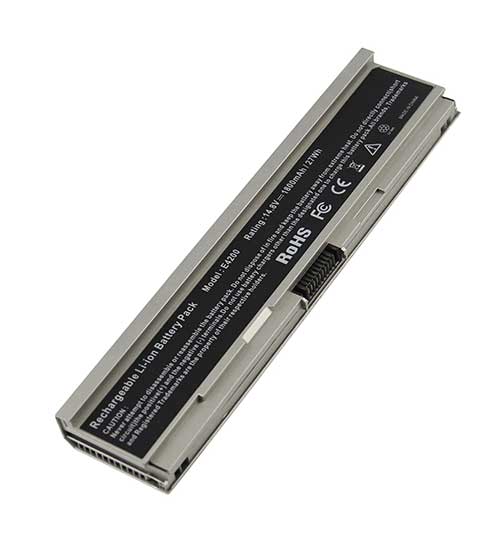 Συμβατή Μπαταρία Laptop Dell Latitude E4200 E4200n