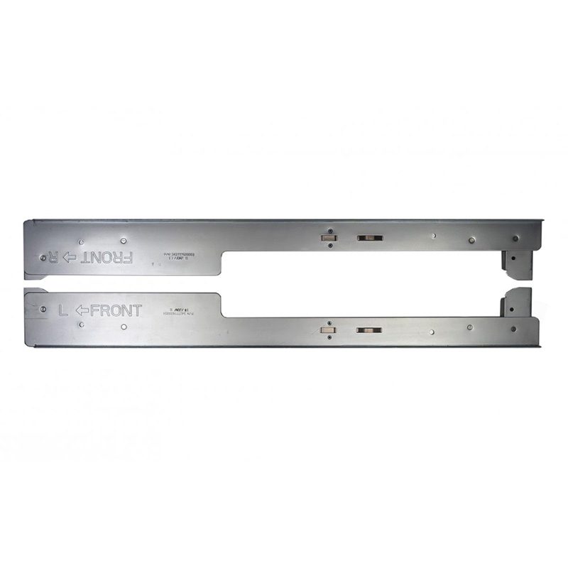 Rail Kit DELL PowerVault MD1120 MD1200 MD1220 MD3620f