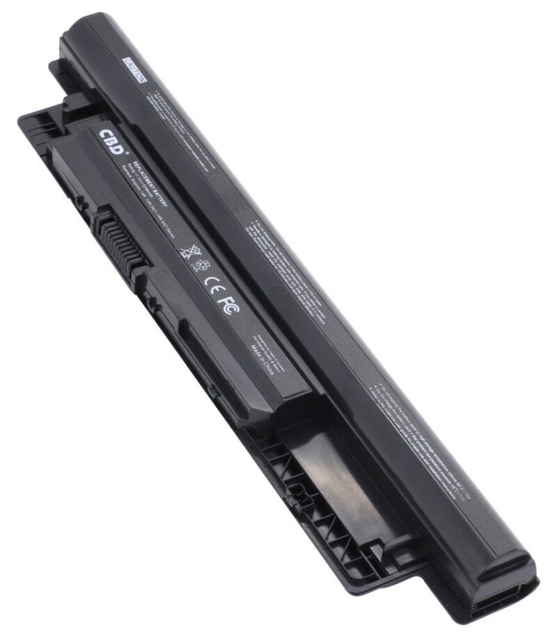 Συμβατή Μπαταρία Laptop Dell Inspiron 3421 5421 3521 5521 3721 15-3521 14.8V