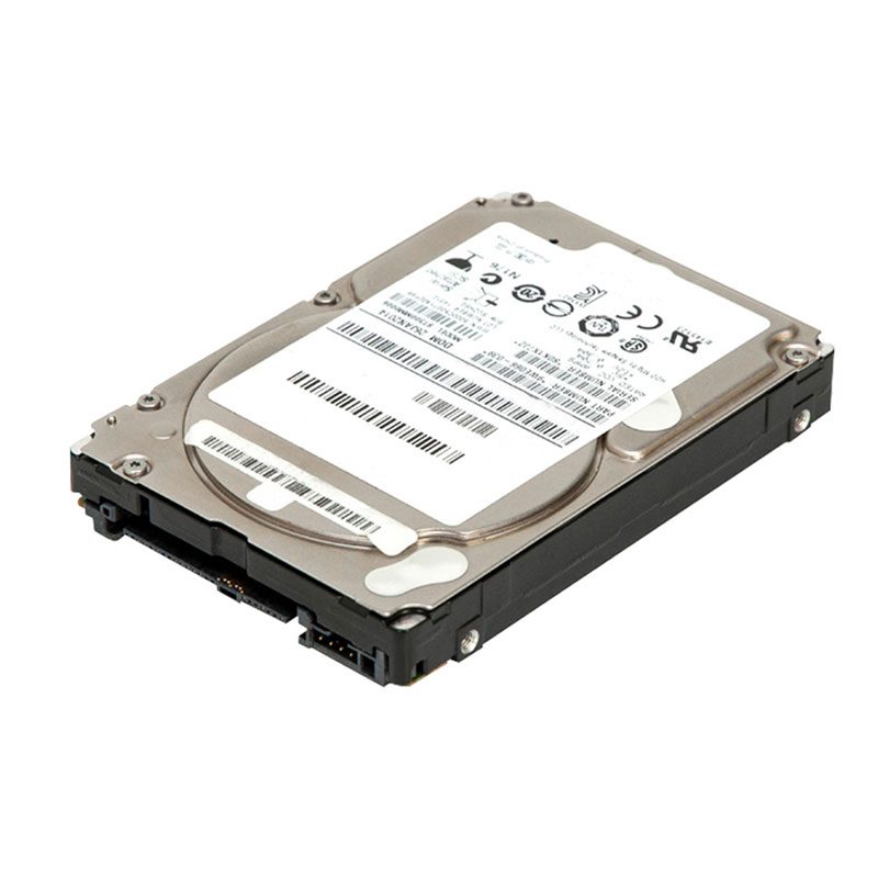 HDD 3.5" 146GB 15K SAS 3 Gbps