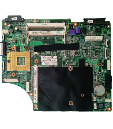 Μητρική Laptop Fujitsu Siemens Amilo Xi1554