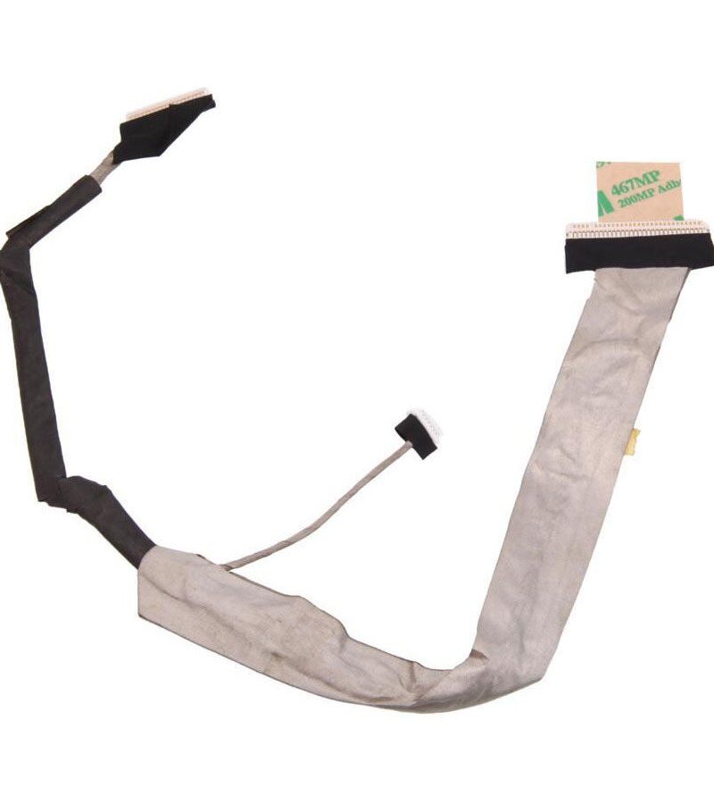 Καλωδιοταινία οθόνης Laptop HP Compaq Presario C700 G7000