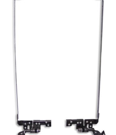 Μεντεσέδες Οθόνης Laptop HP Compaq CQ62 G62 CQ56 G56 CQ62-100 Series