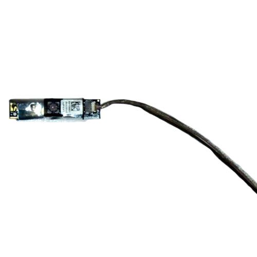 Εσωτερική Webcamera Laptop SONY VAIO VPCSB 356-0001-8284_A