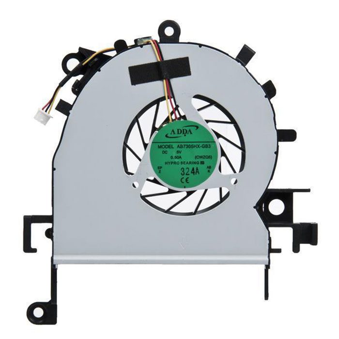 Ανεμιστήρας Laptop Acer Aspire 4733 4733Z 4738 4738Z 4738G 4738ZG series Ανεμιστήρας Laptop Acer Aspire 4733 4733Z 4738 4738Z 4738G 4738ZG series