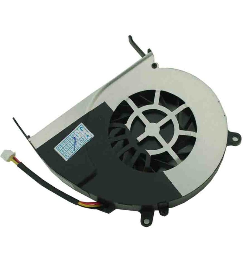 Ανεμιστήρας Laptop Lenovo E43 E43L E43A E43G k43 K43A