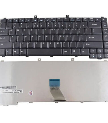 Πληκτρολόγιο Laptop Acer Aspire 1650 1400 1410 1600 3000
