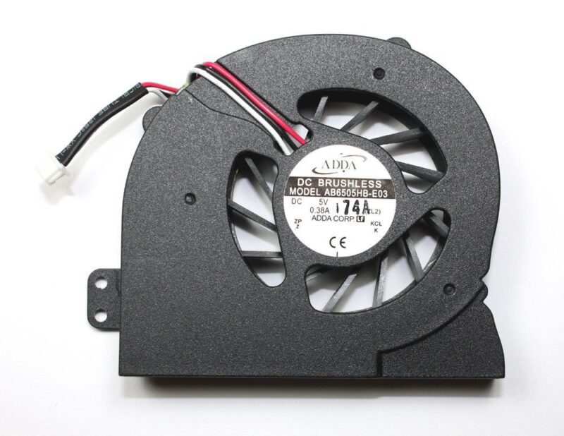 Ανεμιστήρας Laptop Acer Aspire 1640 1650 1680 1690 3000 3500 3510 3630 3640 5000