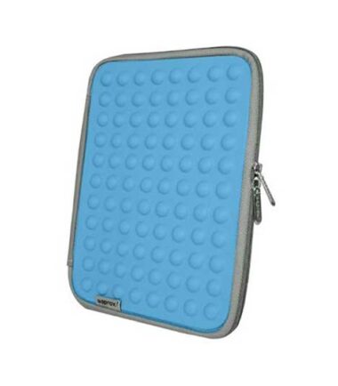 Θήκη Προστασίας Tablet Approx Appipc01 7-10" Blue
