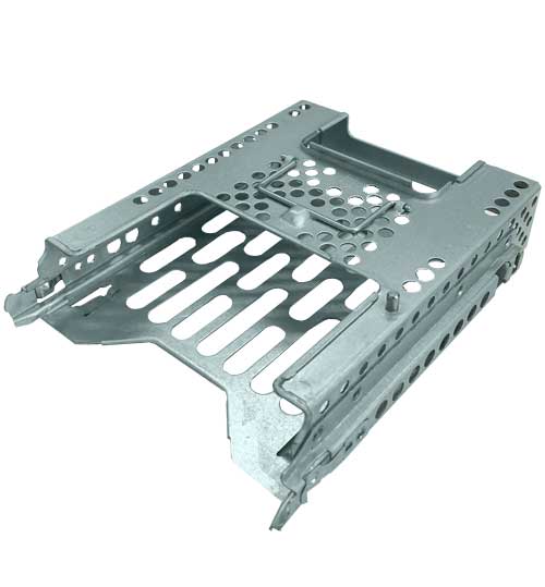 HDD Caddy 3