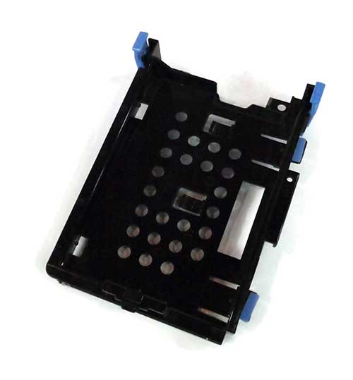 HDD CADDY DELL Optiplex GX520 GX620 SFF