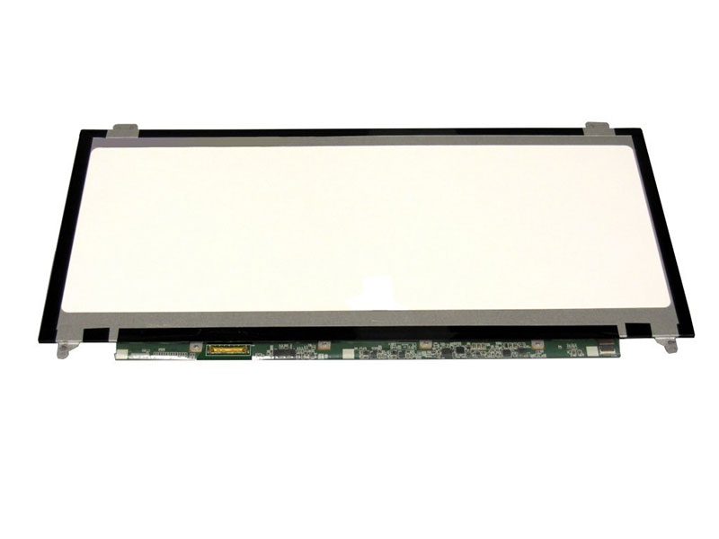 Οθόνη Laptop 14.4" 1792x768 SWXGA LED N144NGE-E41