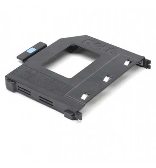 OPTICAL DRIVE CADDY DELL Optiplex 790 990 SFF