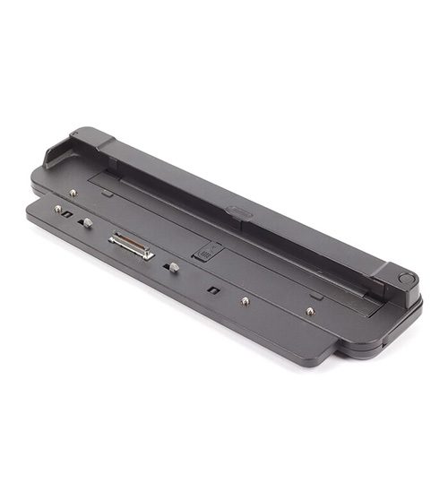 FUJITSU FPCPR63B Docking Station Port Replicator Lifebook E8310 E8410