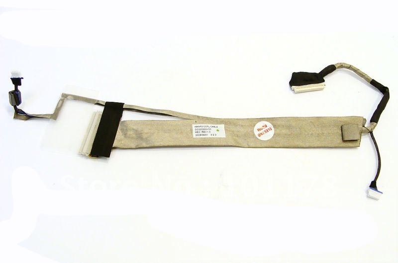 Καλωδιοταινία Οθόνης Laptop Acer Aspire 5232 5241 5541 5732z 5332 5532 5516 5517 Emachines E525 E625