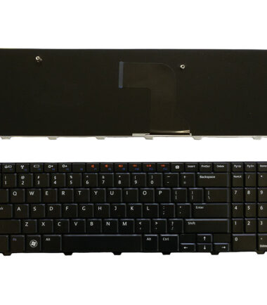 Πληκτρολόγιο Laptop Dell Inspiron 15r 5010 N5010 M5010