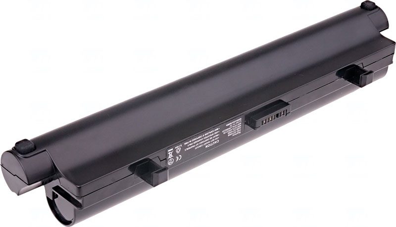 Συμβατή Μπαταρία Laptop Lenovo IdeaPad S10 S10e S10c S9 S9e S12 M10