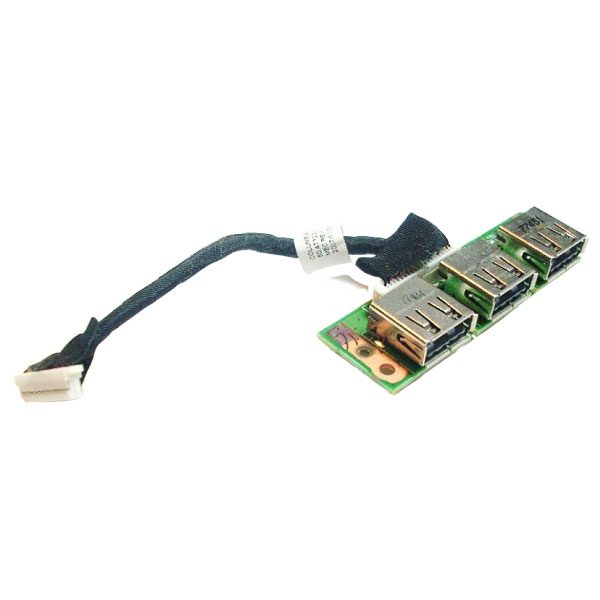 Usb Board Acer extensa 5620Z