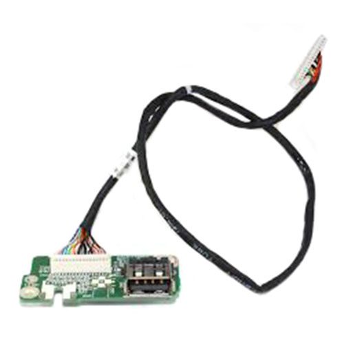 Usb Board Acer Aspire 5920 5920G