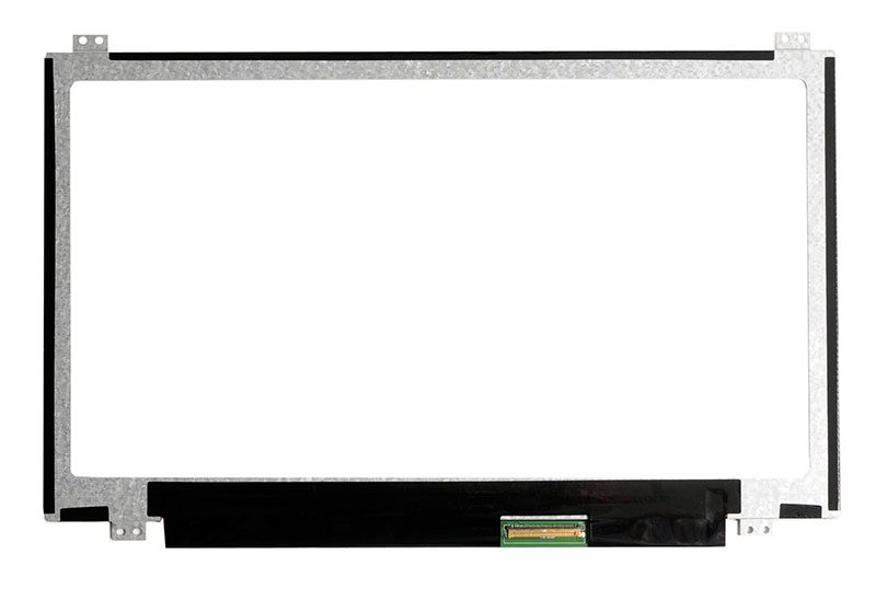 Οθόνη Laptop 11.6" 1366x768 WXGA HD LED N116BGE-L42 RAZOR