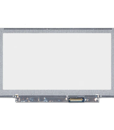 Οθόνη Laptop 10.1" 1024x600 Wsvga Led M101nwt2