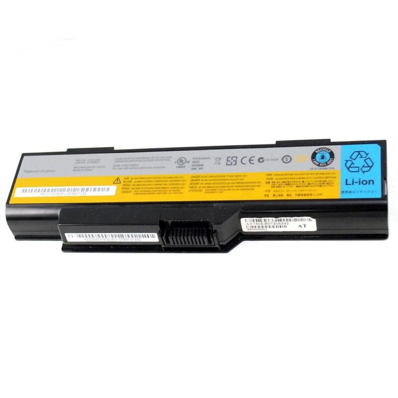 Συμβατή Μπαταρία Laptop Lenovo 3000 G400