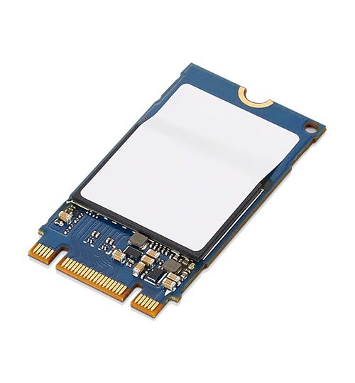 SSD M.2 SATA 2242 64GB