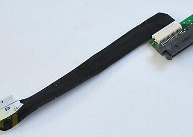 Καλώδιο σύνδεσης sata HDD Laptop Fujitsu Siemens xi 1554