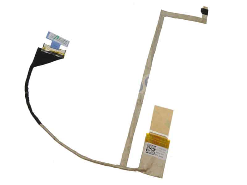 Καλωδιοταινία Οθόνης Laptop DELL INSPIRON 14V N4020 N4030