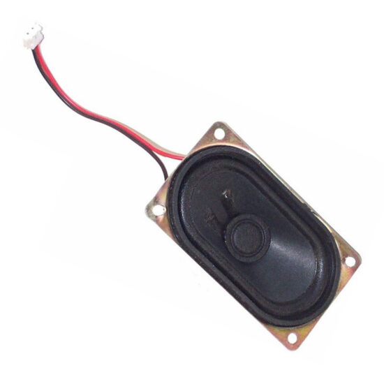 Internal Speaker Hp Dc7100 Dc7600 Dc7600 Sff