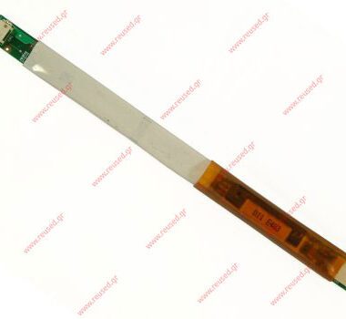 Inverter Οθόνης Laptop Apple iBook G4 G3 Inverter Οθόνης Laptop Apple iBook G4 G3