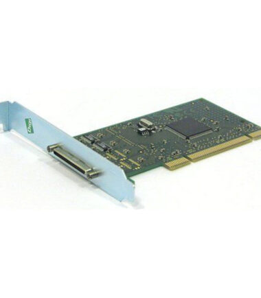 Universal Multiport Serial Connector Card Digi 50001203-03 Neo 4-port