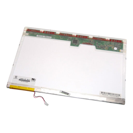Οθόνη Laptop 15.4" 1920x1200 Wuxga  Ccfl Ltd154ez0c Grade A-