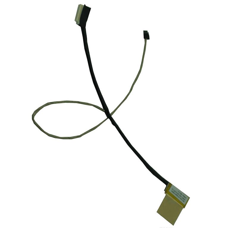 Καλωδιοταινία Οθόνης Laptop SAMSUNG NC110