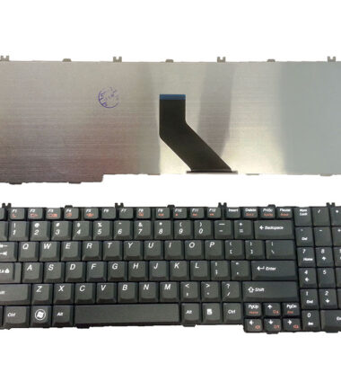 Πληκτρολόγιο Laptop Lenovo G550 G555 B550 B560