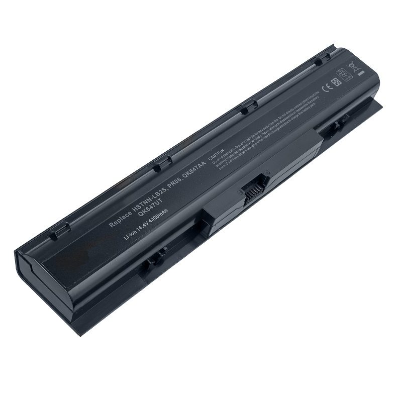 Συμβατή Μπαταρία Laptop HP ProBook 4730s 4740s