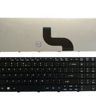 Πληκτρολόγιο Laptop Acer Aspire E1-521 E1-531 E1-531g E1-571 E1-571g