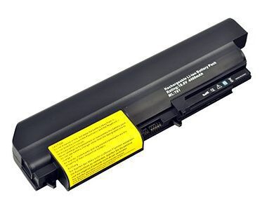 Συμβατή Μπαταρία Laptop Lenovo Thinkpad T400 R400 T61 R61 widescreen
