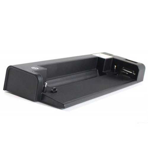 HP HSTNN-C14X Docking Station Port Replicator HP EliteBook 2540 2540p