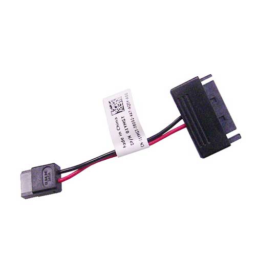 Slimline Optical Drive Sata Cable DELL Optiplex 990 USFF