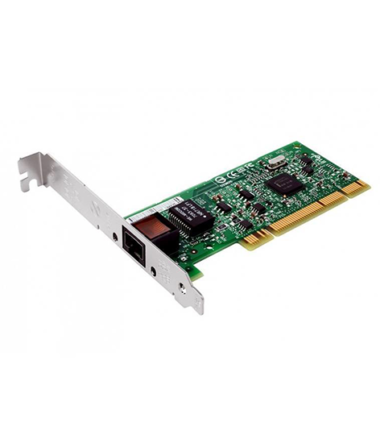 Κάρτα δικτύου Intel Pro/1000 Gt 1gbps 1xrj45