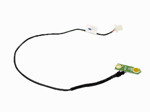 Πλήκτρα Έναρξης Dell Studio 1555