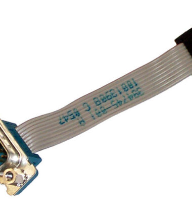 Serial Port Cable Hp Dc7700 Sff