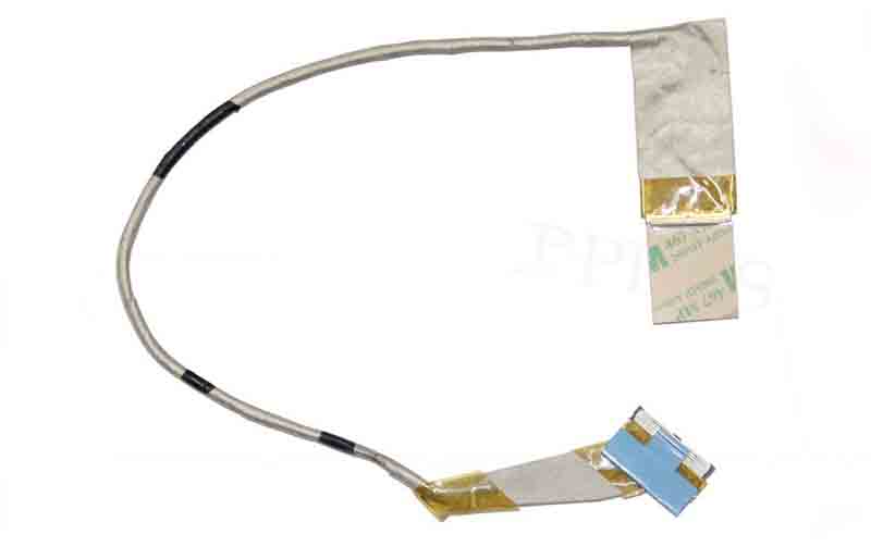 Καλωδιοταινία Οθόνης Laptop DELL INSPIRON 14 1440