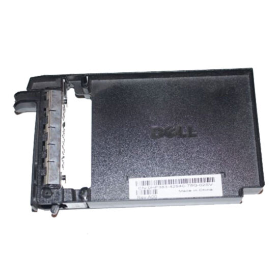 Hdd Blank Filler Dell Poweredge 6950 R905