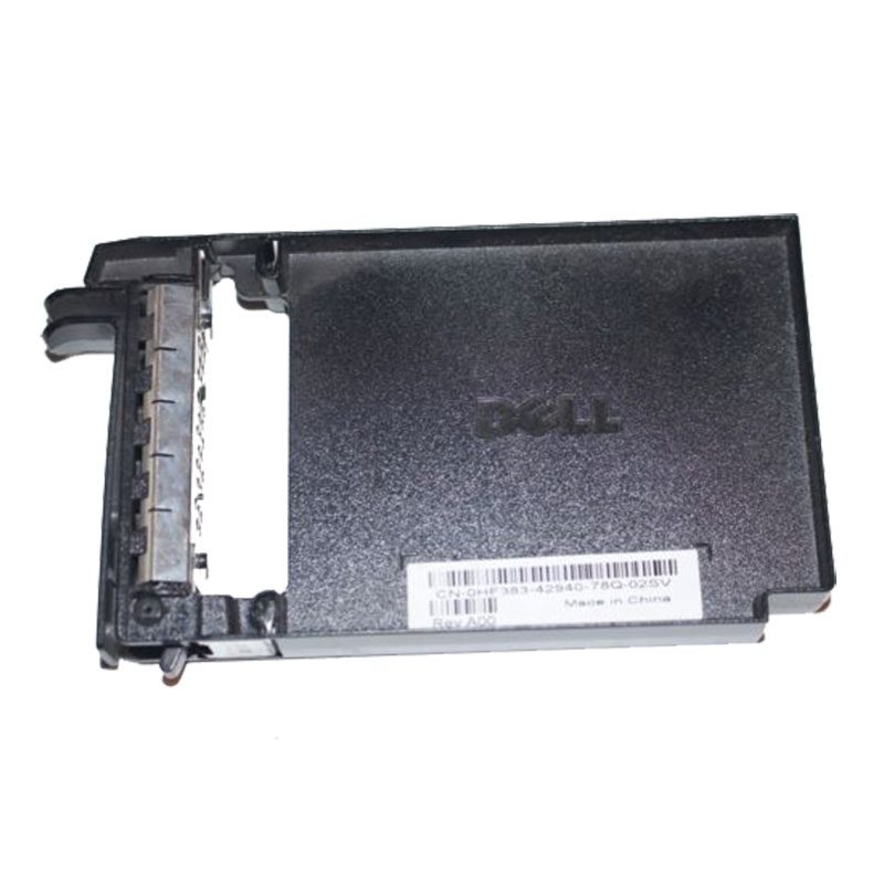 HDD Blank Filler Dell PowerEdge 6950 R905